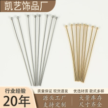 304���P䓈A���0.4-0.8mm僽�����ᘴ����ֹ�����DIY�Ʒ���