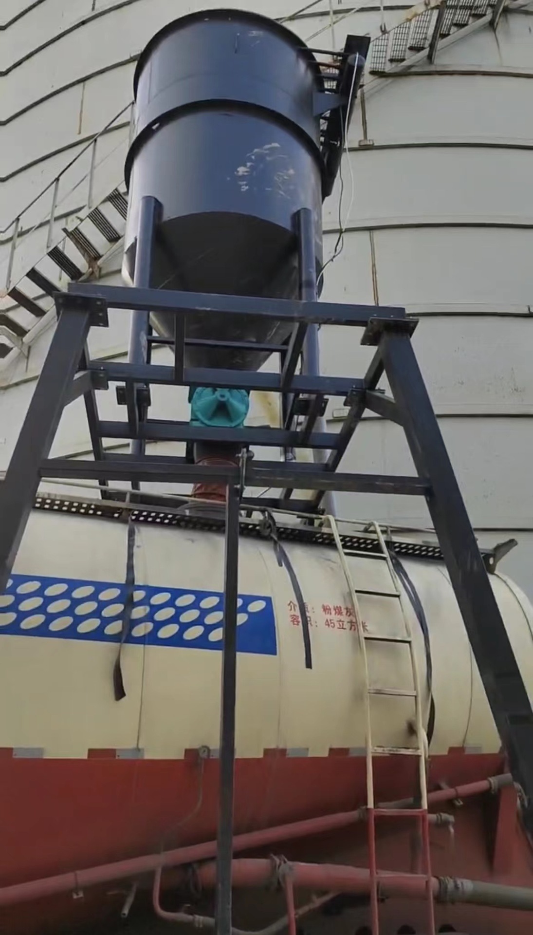 微信圖片_20220722163725