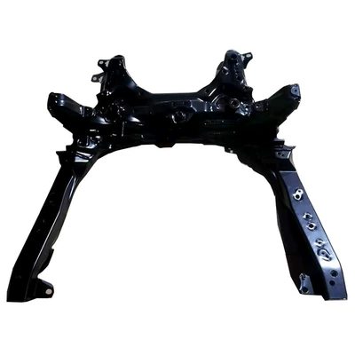 Applicable to Dongfeng Front axle