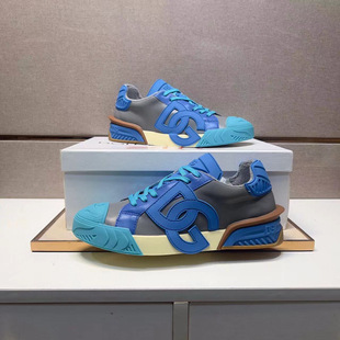 �¿�r���\�����eЬ�͎�͸��ϵ����Ь�������m�ٴ���Ь�W�t����Ь