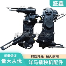 ���R����C������ٲ������а���VP6D YR60YR80���D�����D�w����