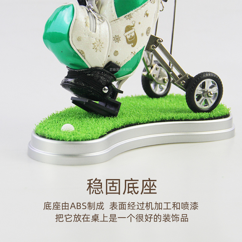 ����߶������������ͷ�ˮ������б������������Ͳװ�ΰڼ���Ʒ