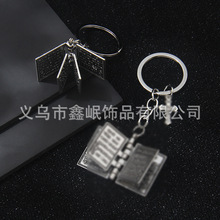 �羳���N؛Դ�ɷ��ʮ�ּ�耳�朒������͹���ĸ��������耳׳�