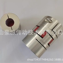 PMC-9-98Sh-A-GS����÷��������������߾���ͷ�ŷ����÷����
