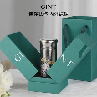 ���أ�GiNT����ⁱ��ر�����ⁱ�Ůʿ���ֵС���ݲ�ˮ���ӶY���b
