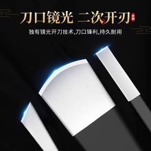 ���_�����I�����üלό������_�������Q�Ӽ���ָ�׵����b���_����