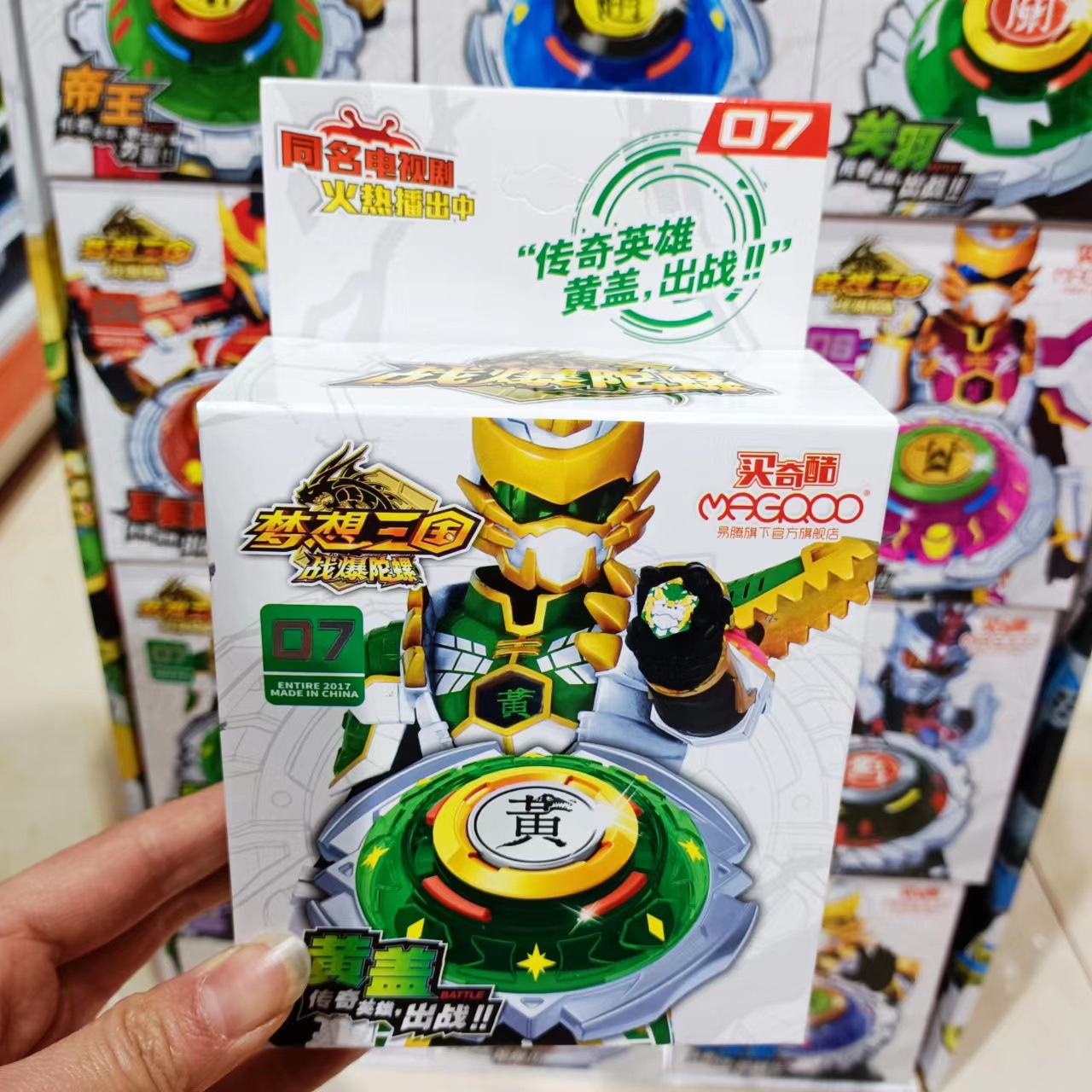 微信图片_20220415173903