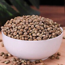 ��������ș��500g��������Ұ���������Ӳ輴ʳȥ��Ó����������