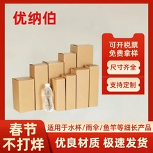 �S�����l��Ӳ�L�l������̿��f�����l؛�L���δ���ۯB���b�ж���