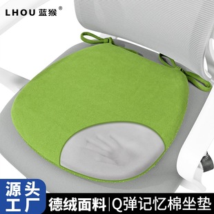 �R���β������|ӛ����ͨ�L͸���ɯ�Ή|�A�η����k���Ҿ������Ӊ|
