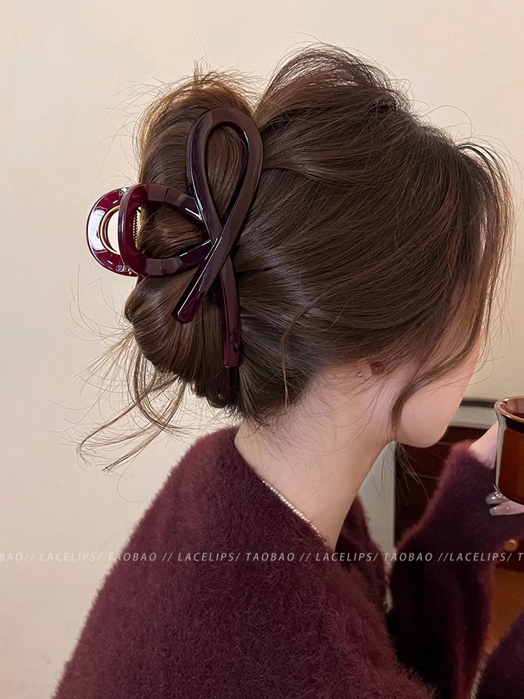 h2uTiviiztSHn2aJjQ1YWs+M5qfrcIKvT7u1