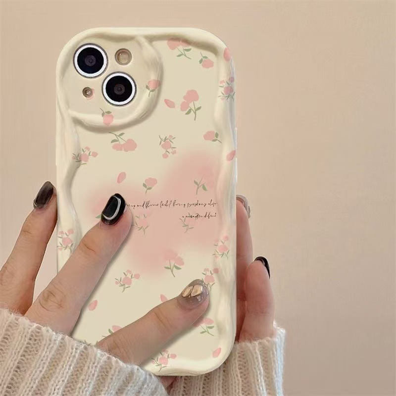 Funda para teléfono con diseño de mariposa con temática de amor, compatible con iPhone 17 Pro, iPhone 11, Apple 15/14, 13 Pro Max para mujer, nuevo modelo 16.