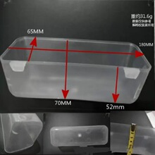 �����Ϻ�ʳ��ˮ�ψA��ʳ���u�Ϻ�ʳ���g�����P�����Ϻ�