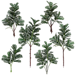�¿��Ї��Lѩ�׷�������~�Ÿ�Ʒ�|�Wʽ�٘������辰���S���l