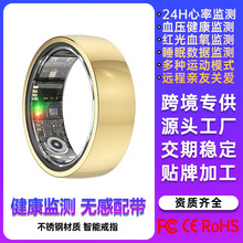 �羳����Ů�Կ����ܽ�ָ�y����Ѫ��˯��Ӌ���\����ȷ�ˮ��Ӿָ�h