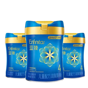 2025.01�� �{*��4��800g ���mԭ�b�M���Ķ΃�ͯ�W���̷�