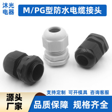 PG13.5늾|ˮ^ M20̶ܷ^ˮ^