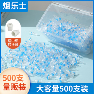 ����ʿ�����^�V��һ���ԟ����^�V���͒������^�V��500֧����b