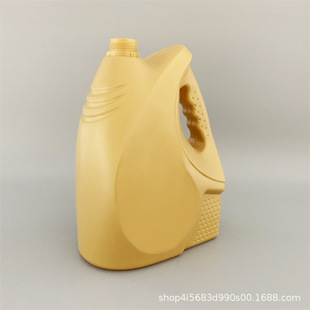 �S�ҬF؛5L������܇�C�͉؝�����Ͱ5���C��Ͱ ����Һ��Һ�w���bƿ