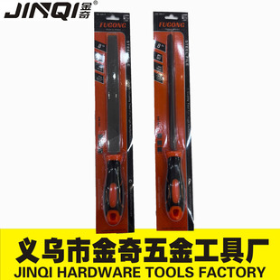 ?�S����ĥ���ߴ쵶�����S��S��A��A�S��S��ƽ�S����