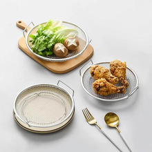 ���P䓈A�P���^�V�W���ÏN��������ըС�ԞV�ͱP����s�rˮ�P