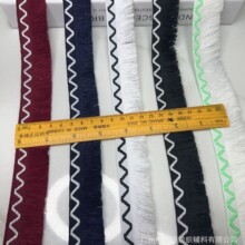 �S�ҬF؛ С���L����߅��횿���֧��DIY ���b�b�߅�o�������