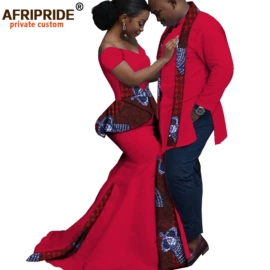 男式运动套装;情侣装;印花、扎染布