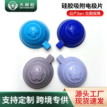 ���S����늘OƬ�е��l���z����늘OƬ �}�_�����xᘲ�ʽ�����NƬ