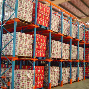 ؞ͨʽ؛�����ʽ����1��2��3��ͨ��ʽ���͂}������ʽ�}��؛��