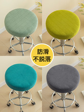 �A�ΰ�̨�������l���׈A���|���o�׈A���������D�������׉|������