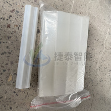 ��̩ɫ�x�C�S��ԭ�S������z�ΉmˢˢƤֱ��ɫ�x�C�����Ƥ�דp��