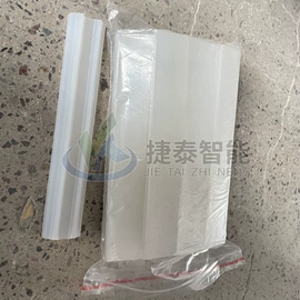 其他农业机械;粮食加工设备;筛选设备