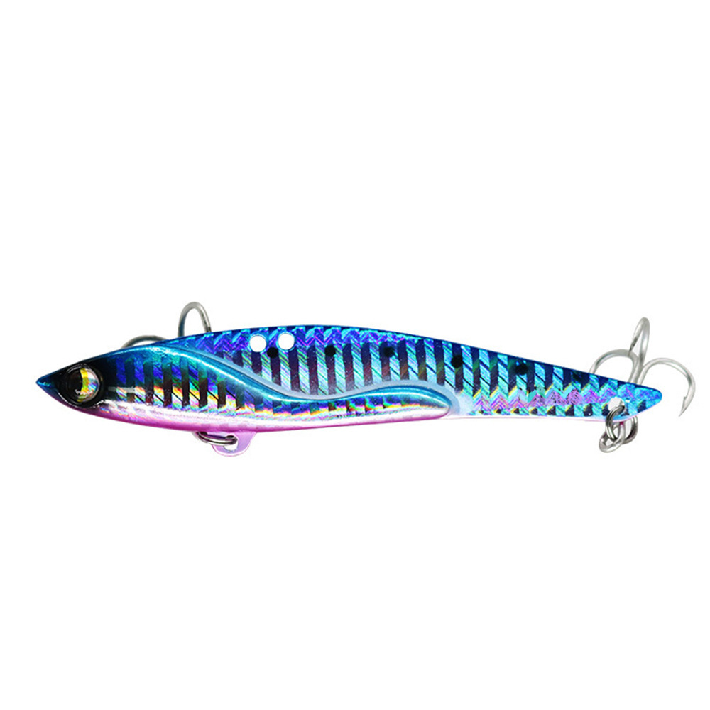 [빅 그램 웨이트 바이브] A