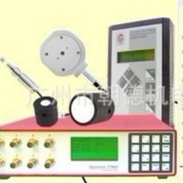 Gigahertz-Optik激光测距仪BTS256-LED VL-3701、SRT-M37-L5