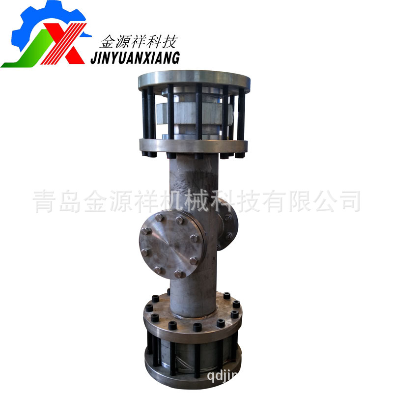 安徽 交联免跳悬垂控制器，公用悬垂，改造维修