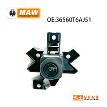 36560-T6AJ51 �m��춱���W��ِ19-21�� ���2.0  ��܇�z���^
