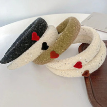 ���ď͹Ō���l��Ů2025�¿�߼���������l�^ �����ٴ�l���l