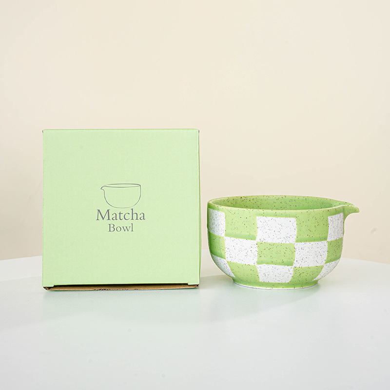 SQ 그리드 볼 그린(그린박스)