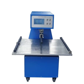 实验电炉;其他试验机;测定仪