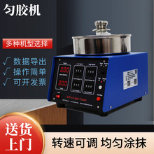 KW-4AB�����̈́��z�C���T�x˦�z�C�߾����Ԅ��Ĥ�C�����PƬ�ЬF؛