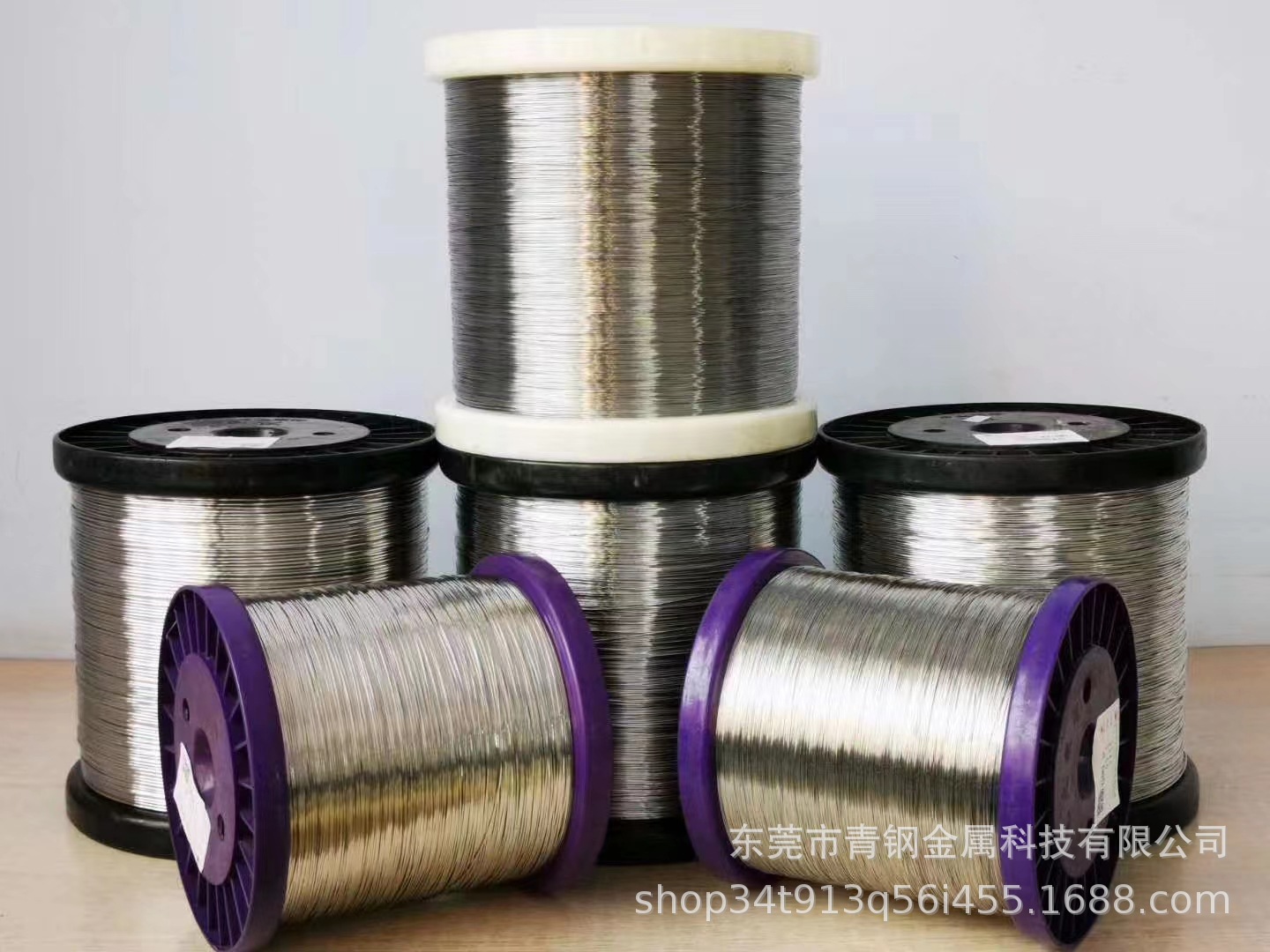 各种医用304不锈钢扁线医疗导管微型扁丝 0.03*0.05/0.03*0.08mm-阿里巴巴