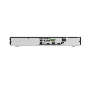 ������ҕ����Bϵ��2�Pλ���C7808N-B2 DS-7816N-B2 DS-7832N-B2