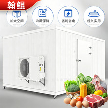 ʳƷ����С����؎�ȫ���O�佨�춨���iţ���u���������찲�b