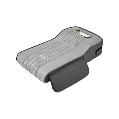 Armrest box pad: Pad, Car Central Console