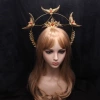 Golden materials set, 70G
