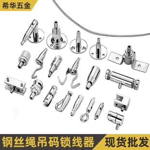 䓽z�K���a�������V����ָʾ�ƈA�P�a��Ӵa�������a�쮋������K