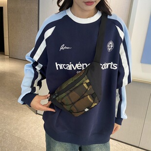 ��ʿ�����r�аٴ��ذ������Բ��\��б����֙C���W�������μ�С��