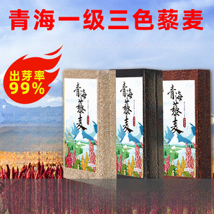 ��Ş��޼��ڼt������ɫ޼����ȴּZ�ຣ��޼����