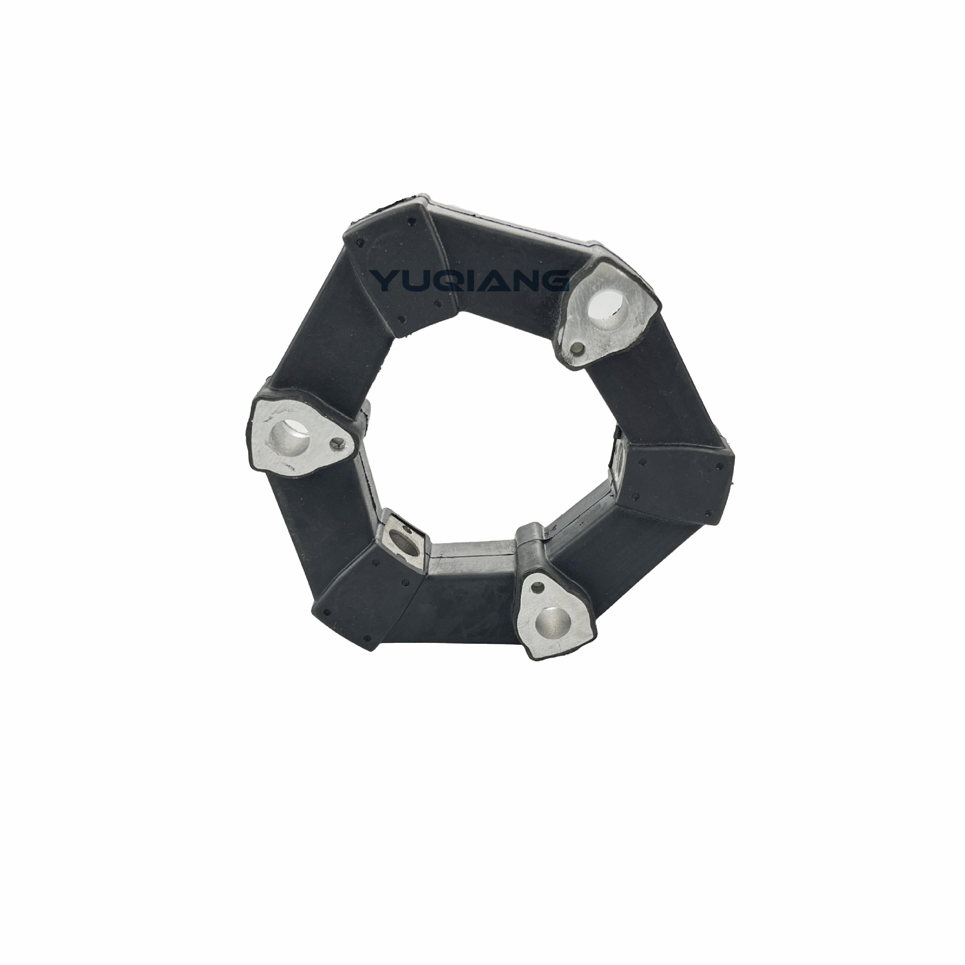 25AS 优质连接胶适用于工程机械全挖掘机配件 25AS