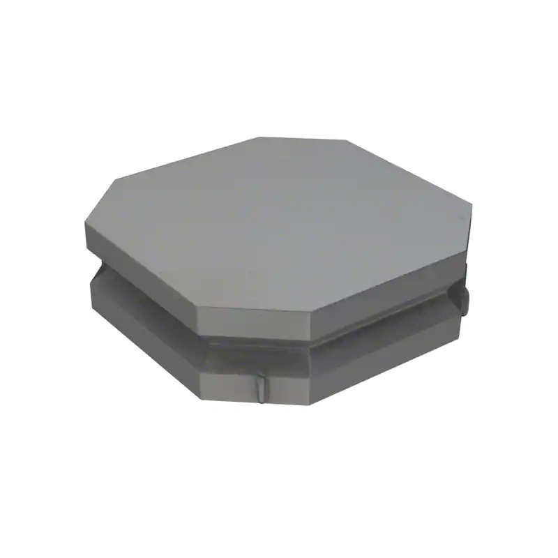 原装 SPL06-001 传感器